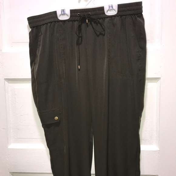 Jones New York Pants - Jones New York pants SIZE 8P